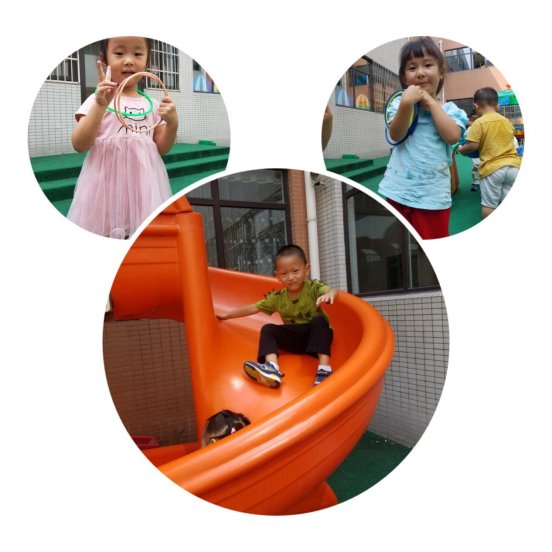 april_2019-09-27-11-47-18-559