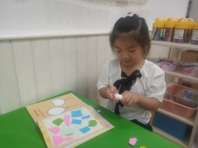 QQ图片20190930095228