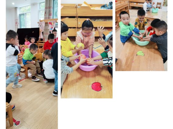 april_2019-10-22-16-01-35-206