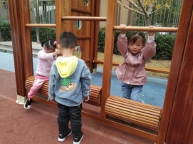QQ图片20191029113515