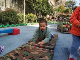 QQ图片20191029113645