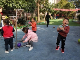 QQ图片20191029113703
