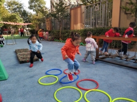 QQ图片20191029113713