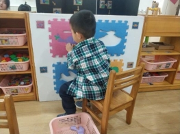 QQ图片20191029113536