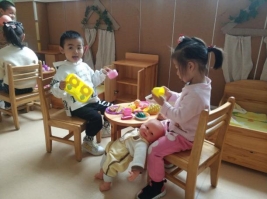 QQ图片20191029113627