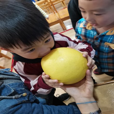 QQ图片20191105092520