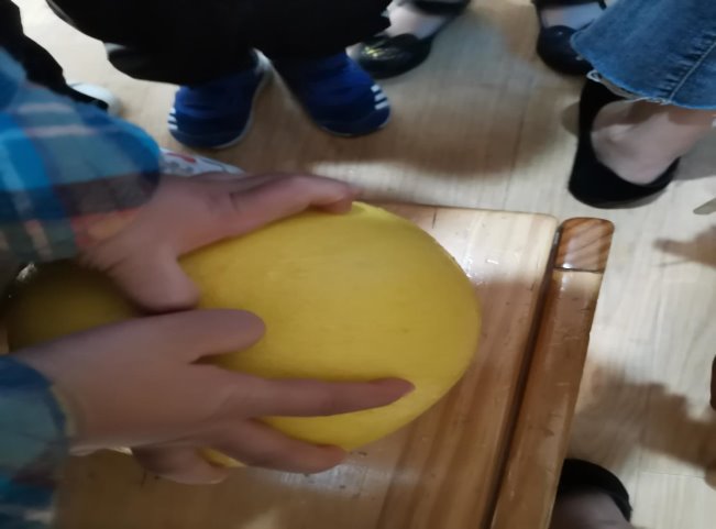 QQ图片20191105092515