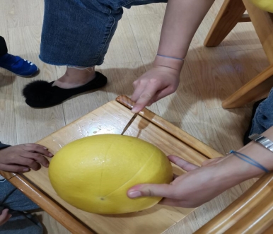 QQ图片20191105092524