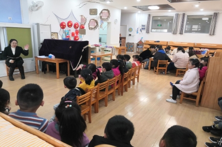 C:\Users\dell\Desktop\IMG_2501(20191118-115130).JPGIMG_2501(20191118-115130)