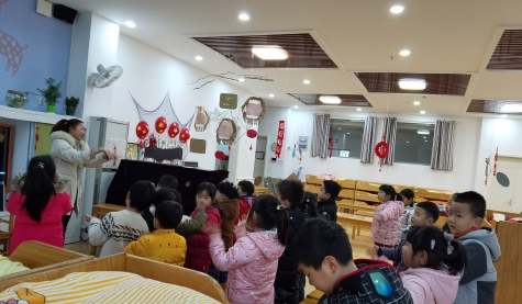 E:\乱七八糟\IMG_20200115_091727.jpgIMG_20200115_091727