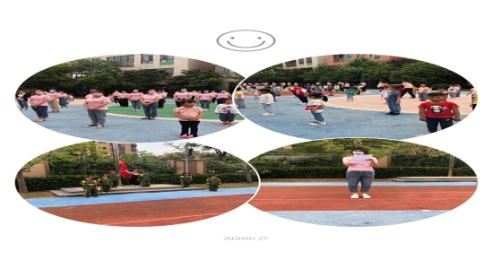pt2020_05_25_16_53_03