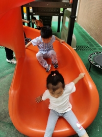 E:\乱七八糟\IMG_20200914_101404.jpgIMG_20200914_101404