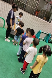 E:\乱七八糟\IMG_20200914_101254.jpgIMG_20200914_101254