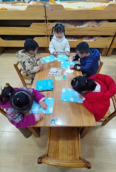 E:\乱七八糟\IMG_20201210_094146.jpgIMG_20201210_094146