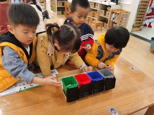 E:\乱七八糟\QQ图片20201217095831.jpgQQ图片20201217095831