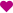 31393938393834313b31393939353233343bd0c4d0ce