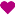 31393938393834313b31393939353233343bd0c4d0ce