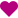 31393938393834313b31393939353233343bd0c4d0ce