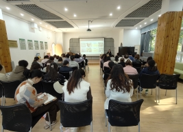 mmexport1762328542759