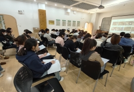 mmexport1762328598358