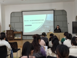 IMG20251105123741_20251105155614