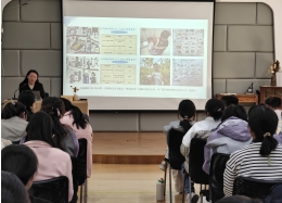 mmexport1762328482561