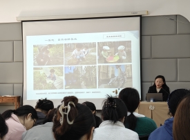 mmexport1762328520967