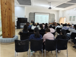 mmexport1762328533731