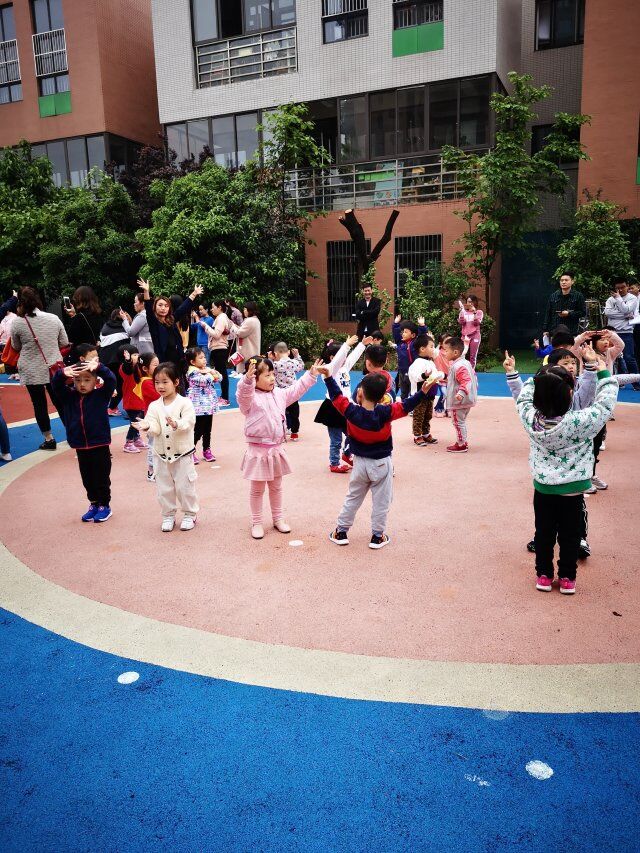 QQ图片20190505090538.jpg