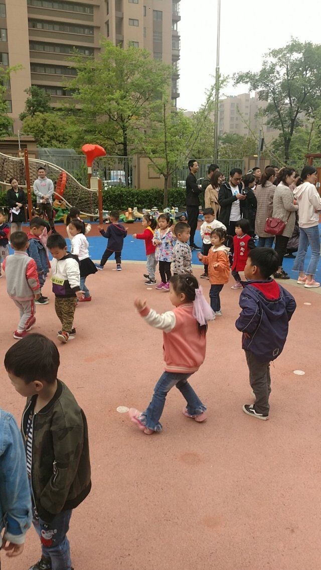 QQ图片20190505090530.jpg
