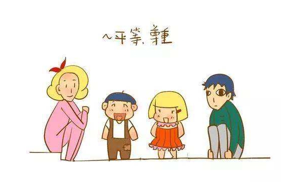 timg_WPS图片.jpg