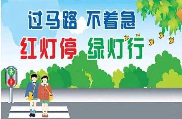 timg_WPS图片.jpg