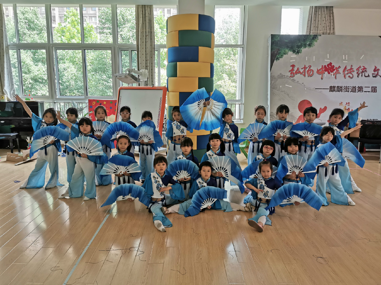 IMG_20190610_101956.jpg