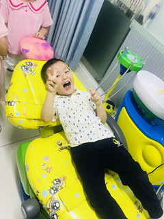 IMG_6312(20190910-092333)_副本.jpg