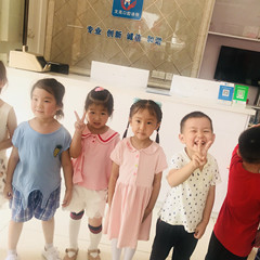 IMG_6308(20190911-003111).jpg