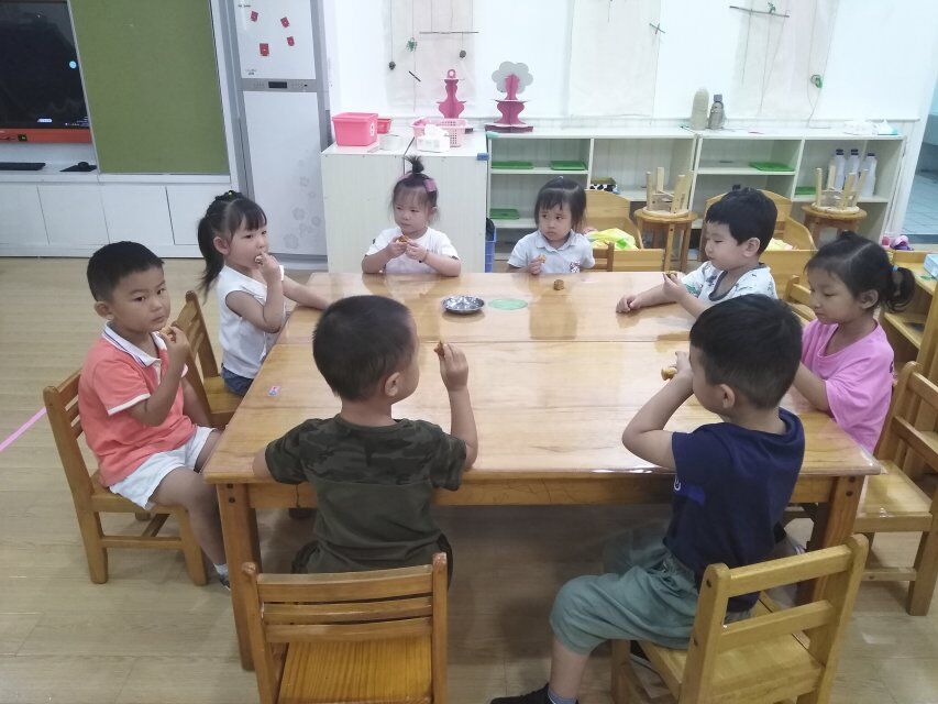 QQ图片20190916142932.jpg