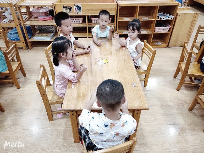 QQ图片20190916143005.jpg