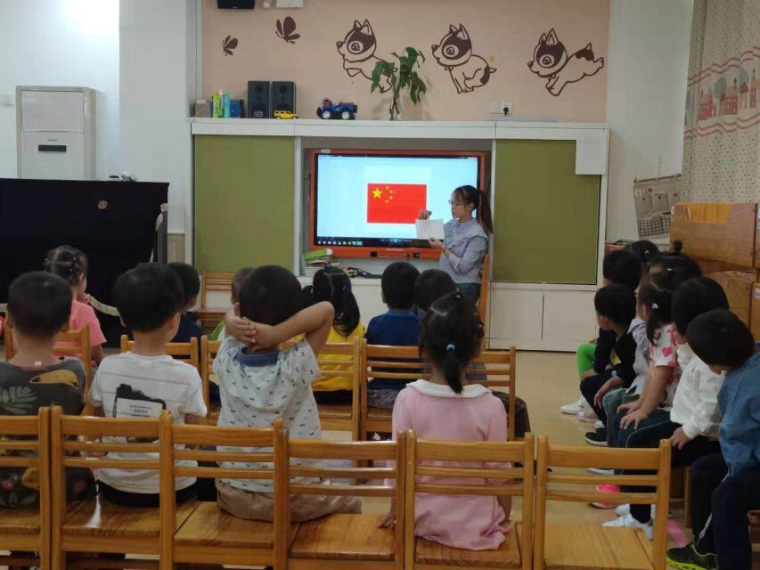 QQ图片20190927102128.jpg