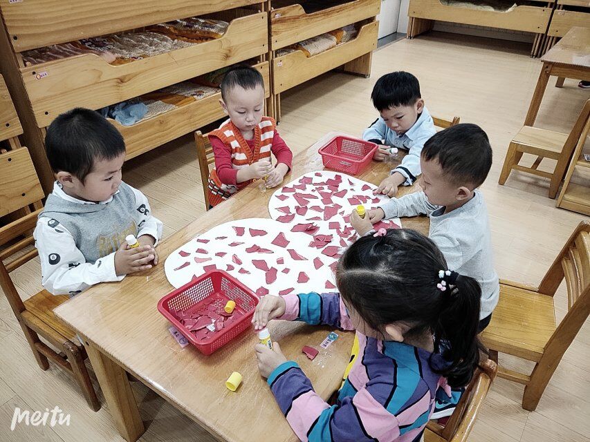 QQ图片20190930065009.jpg
