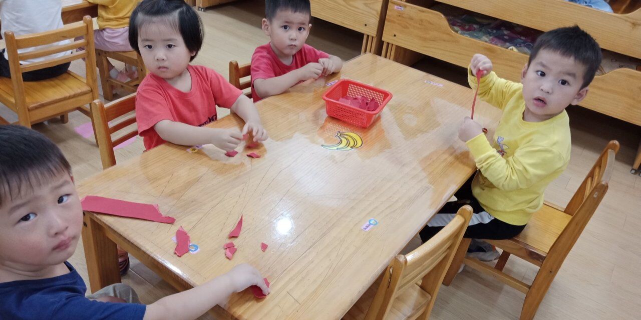 QQ图片20190930065047.jpg