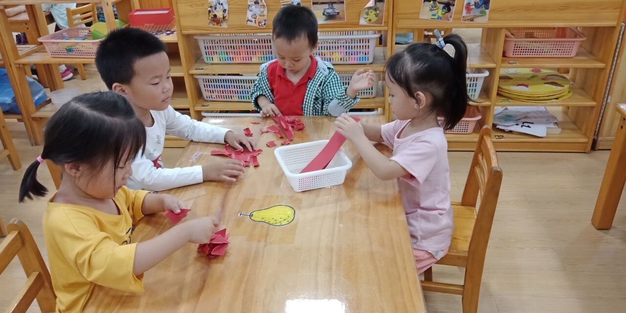 QQ图片20190930124221.jpg