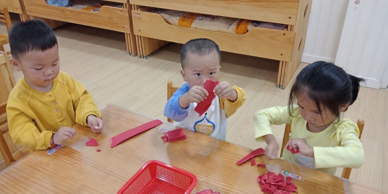 QQ图片20190930124226.jpg
