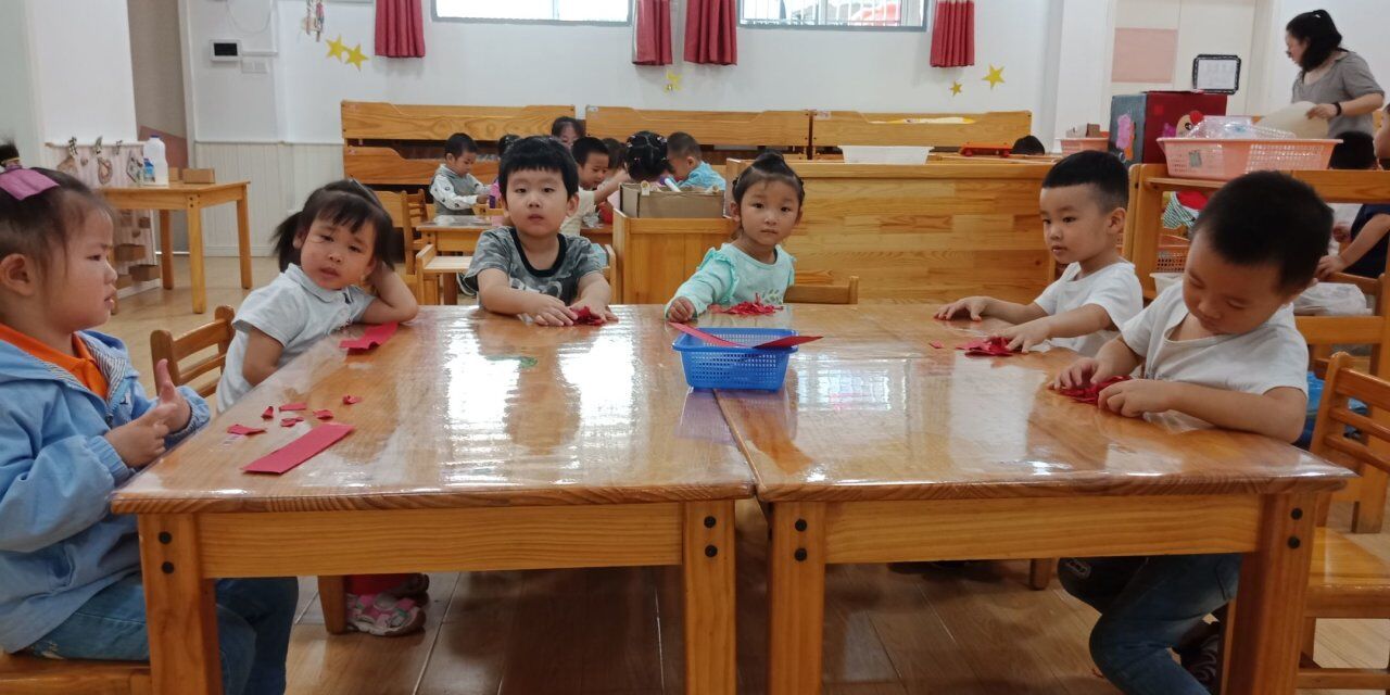 QQ图片20190930131204.jpg