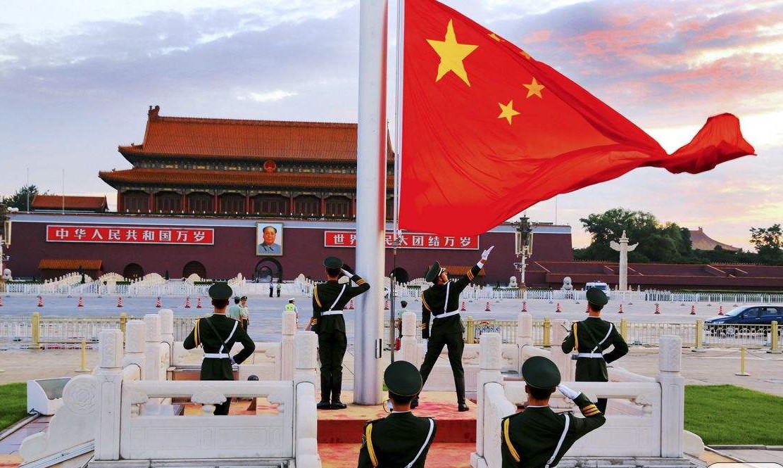 timg_WPS图片.jpg