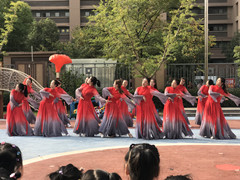 IMG_6863.JPG