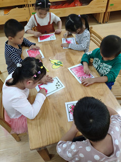 QQ图片20190930160920_副本.jpg