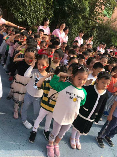 QQ图片20190930161530_副本.jpg