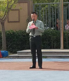 QQ图片20190930161737_副本.jpg