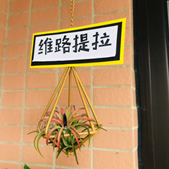 IMG_7187(20191010-102027).jpg