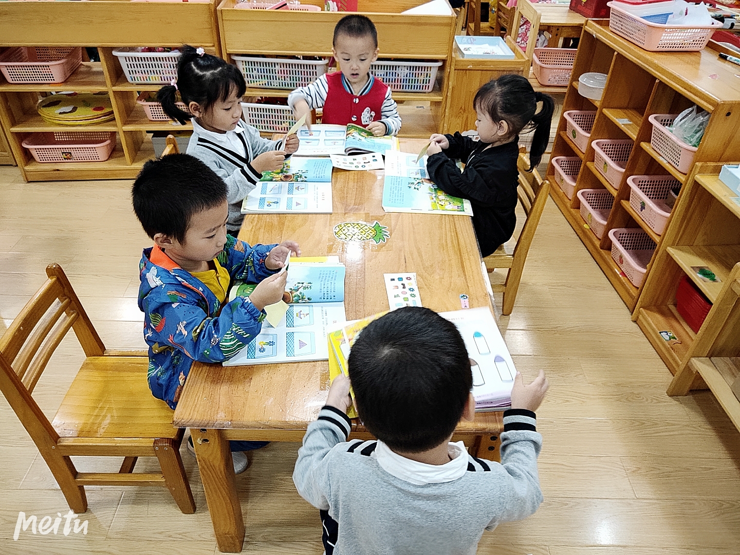 B27801A17CB8F21FD9B884F2B0795DDF.jpg